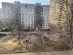 1-комнатная квартира, набережная Авиастроителей, 44. Фото 9