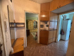 1-комнатная квартира, набережная Авиастроителей, 44. Фото 12