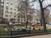 1-комнатная квартира, набережная Авиастроителей, 44. Фото 14