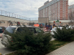 3-комнатная квартира, улица Западный Обход, 45. Фото 19