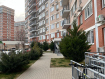 3-комнатная квартира, улица Западный Обход, 45. Фото 20