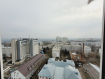 2-комнатная квартира, Садовая улица, 11А. Фото 23