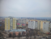 2-комнатная квартира, Садовая улица, 11А. Фото 24