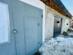 Коммерческая недвижимость  городской округ Благовещенск Октябрьская улица, 158. Фото 1