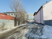 Коммерческая недвижимость  городской округ Благовещенск Октябрьская улица, 158. Фото 2