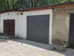 Коммерческая недвижимость  городской округ Благовещенск Октябрьская улица, 158. Фото 3