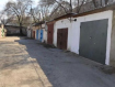 Коммерческая недвижимость  городской округ Благовещенск Октябрьская улица, 158. Фото 5