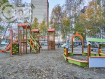 Студия, Ростовская улица, 73Дк2. Фото 10