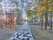Студия, Ростовская улица, 73Дк2. Фото 13