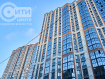 Студия, Ростовская улица, 73Дк2. Фото 14