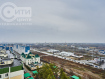 Студия, Ростовская улица, 73Дк2. Фото 15