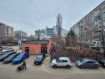 4-комнатная квартира, Первомайский проспект, 76к3. Фото 14