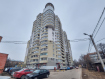 4-комнатная квартира, Первомайский проспект, 76к3. Фото 20