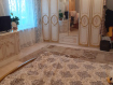 3-комнатная квартира, Красносельское шоссе, 56к1. Фото 4