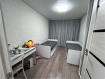 3-комнатная квартира, улица Тундутова, . Фото 2