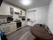 3-комнатная квартира, улица Тундутова, . Фото 4