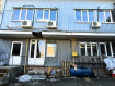 Коммерческая недвижимость Пролетарский район городской округ Ростов-на-Дону улица Черевичкина, 59/16. Фото 11