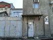 Коммерческая недвижимость Пролетарский район городской округ Ростов-на-Дону улица Черевичкина, 59/16. Фото 14