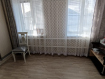 Дом Целинный район . Фото 11