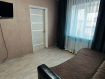 Дом Целинный район . Фото 14