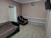 Дом Целинный район . Фото 15