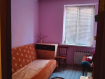 2-комнатная квартира, Сергиевская улица, 47. Фото 1