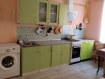 2-комнатная квартира, Сергиевская улица, 47. Фото 4