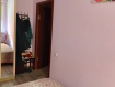 2-комнатная квартира, Сергиевская улица, 47. Фото 8