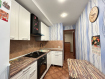 3-комнатная квартира, проспект Вахитова, 27А. Фото 6