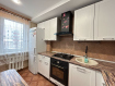 3-комнатная квартира, проспект Вахитова, 27А. Фото 5