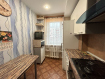 3-комнатная квартира, проспект Вахитова, 27А. Фото 7