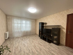 3-комнатная квартира, проспект Вахитова, 27А. Фото 1