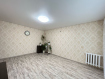 3-комнатная квартира, проспект Вахитова, 27А. Фото 3
