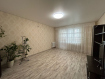 3-комнатная квартира, проспект Вахитова, 27А. Фото 4