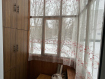 3-комнатная квартира, проспект Вахитова, 27А. Фото 12
