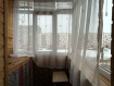 3-комнатная квартира, проспект Вахитова, 27А. Фото 13