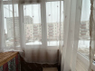 3-комнатная квартира, проспект Вахитова, 27А. Фото 14