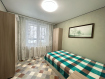 3-комнатная квартира, проспект Вахитова, 27А. Фото 17