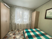 3-комнатная квартира, проспект Вахитова, 27А. Фото 18