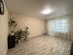 3-комнатная квартира, проспект Вахитова, 27А. Фото 19