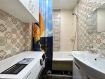3-комнатная квартира, проспект Вахитова, 27А. Фото 20