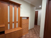 3-комнатная квартира, проспект Вахитова, 27А. Фото 26