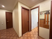 3-комнатная квартира, проспект Вахитова, 27А. Фото 27