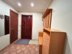 3-комнатная квартира, проспект Вахитова, 27А. Фото 28