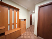 3-комнатная квартира, проспект Вахитова, 27А. Фото 29