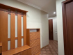 3-комнатная квартира, проспект Вахитова, 27А. Фото 30