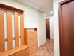 3-комнатная квартира, проспект Вахитова, 27А. Фото 31