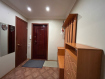 3-комнатная квартира, проспект Вахитова, 27А. Фото 32