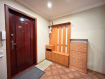 3-комнатная квартира, проспект Вахитова, 27А. Фото 33