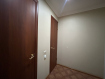 3-комнатная квартира, проспект Вахитова, 27А. Фото 35